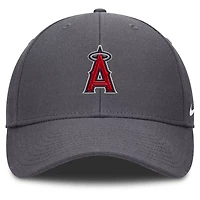 Nike Los Angeles Angels Club Performance Adjustable Hat