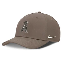 Nike Los Angeles Angels Rise Performance Adjustable Hat