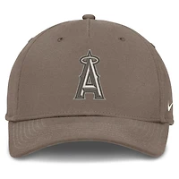 Nike Los Angeles Angels Rise Performance Adjustable Hat