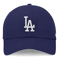 Nike Los Angeles Dodgers Club Adjustable Hat