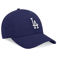 Nike Los Angeles Dodgers Club Adjustable Hat