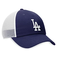 Nike Los Angeles Dodgers Club Trucker Adjustable Hat