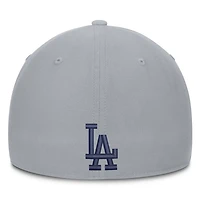 Nike Los Angeles Dodgers Primetime Rise Dri-FIT Flex Hat