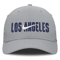 Nike Los Angeles Dodgers Primetime Rise Dri-FIT Flex Hat