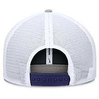 Nike Los Angeles Dodgers Pro Trucker Snapback Hat