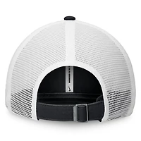 Nike Los Angeles Dodgers Rise Adjustable Trucker Hat