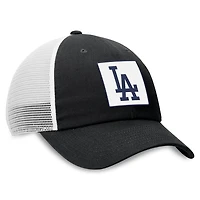 Nike Los Angeles Dodgers Rise Adjustable Trucker Hat