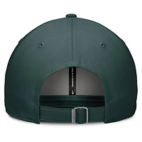 Nike Michigan State Spartans Campus Club Adjustable Hat