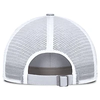 Nike Michigan State Spartans Club Trucker Adjustable Hat