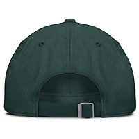 Nike Michigan State Spartans Local Club Adjustable Hat