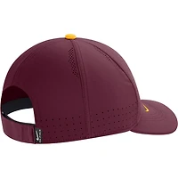 Nike Minnesota Golden Gophers 2023 Sideline Legacy91 Performance Adjustable Hat