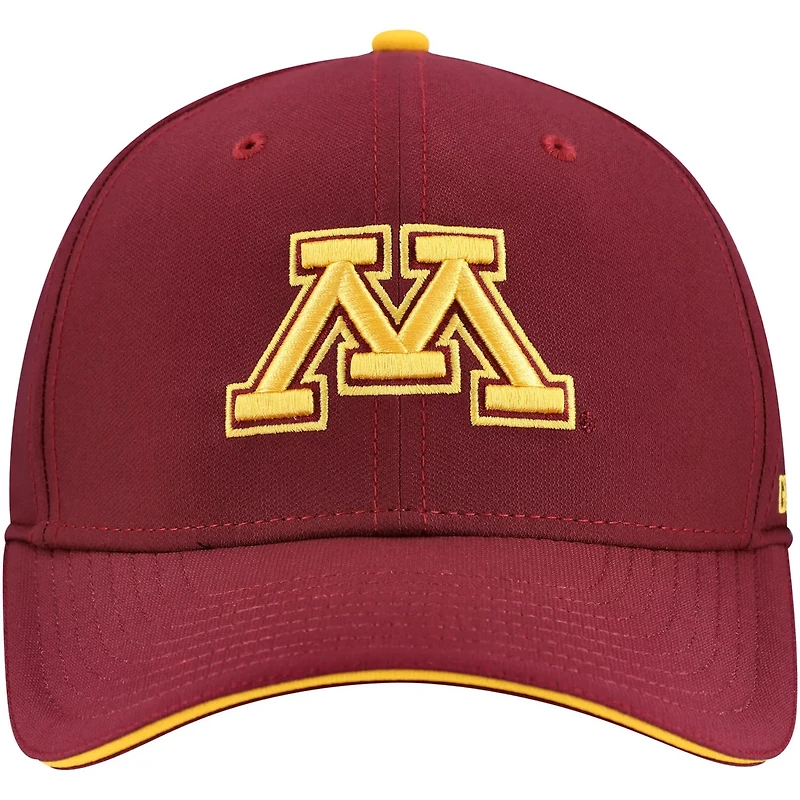 Nike Minnesota Golden Gophers Rise Performance Flex Hat