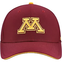 Nike Minnesota Golden Gophers Rise Performance Flex Hat