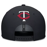 Nike Minnesota Twins Pro Performance Snapback Hat