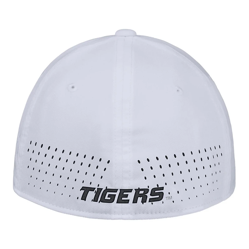 Nike Missouri Tigers 2025 On-Field Performance Flex Hat
