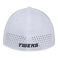 Nike Missouri Tigers 2025 On-Field Performance Flex Hat