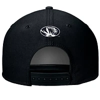 Nike Missouri Tigers Rise Adjustable Hat