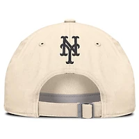 Nike New York Mets Camo Pack Club Adjustable Hat