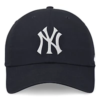 Nike New York Yankees Club Adjustable Hat