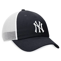 Nike New York Yankees Club Trucker Adjustable Hat