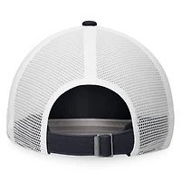 Nike New York Yankees Club Trucker Adjustable Hat