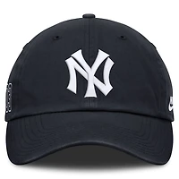 Nike New York Yankees Cooperstown Club Adjustable Hat