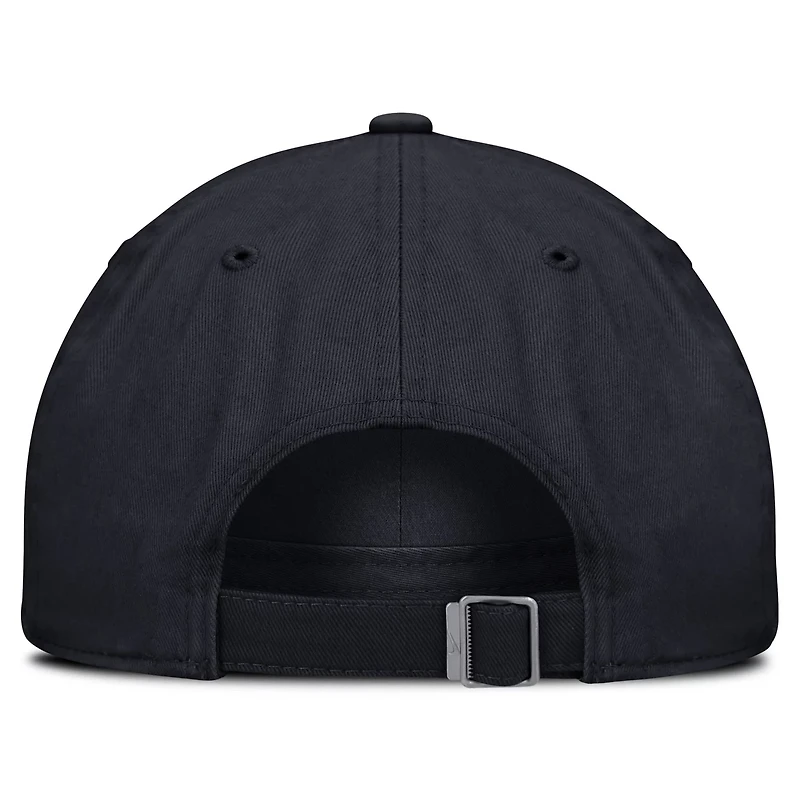 Nike New York Yankees Cooperstown Club Adjustable Hat