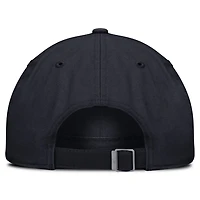 Nike New York Yankees Cooperstown Club Adjustable Hat