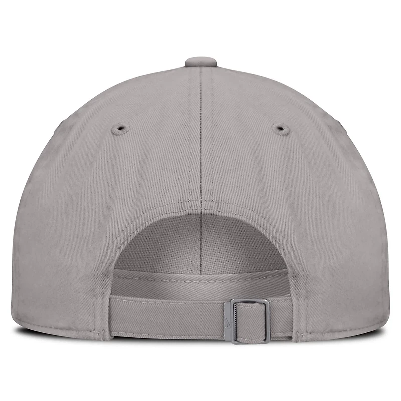 Nike New York Yankees Cooperstown Collection Club Adjustable Hat