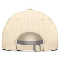 Nike New York Yankees Cooperstown Collection Club Adjustable Hat