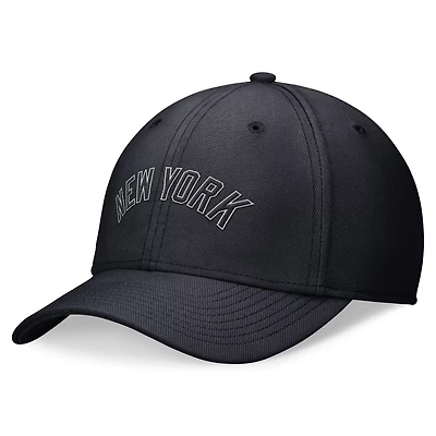 Nike New York Yankees Performance Flex Hat