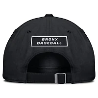 Nike New York Yankees Primetime Club Adjustable Hat