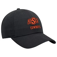Nike Oklahoma State Cowboys 2025 On-Field Club Adjustable Hat
