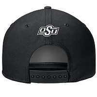 Nike Oklahoma State Cowboys Rise Adjustable Hat