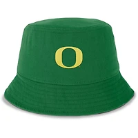 Nike Oregon Ducks Apex Primetime Bucket Hat