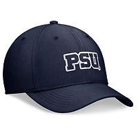 Nike Penn State Nittany Lions 2024 Sideline Flex Hat