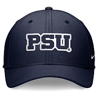 Nike Penn State Nittany Lions 2024 Sideline Flex Hat