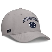 Nike Penn State Nittany Lions 2025 On-Field Rise Performance Flex Hat