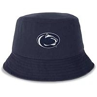 Nike Penn State Nittany Lions Apex Primetime Bucket Hat