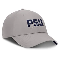 Nike Penn State Nittany Lions Club Prep Performance Adjustable Hat