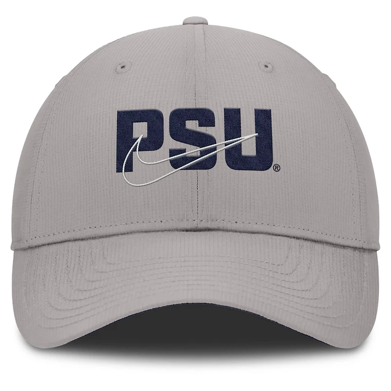 Nike Penn State Nittany Lions Club Prep Performance Adjustable Hat