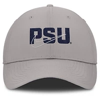 Nike Penn State Nittany Lions Club Prep Performance Adjustable Hat