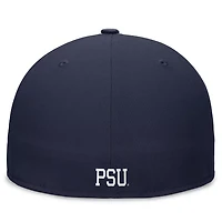 Nike Penn State Nittany Lions Legacy True Fitted Hat