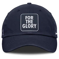 Nike Penn State Nittany Lions Local Club Adjustable Hat