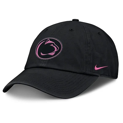 Nike Penn State Nittany Lions Retro Club Adjustable Hat