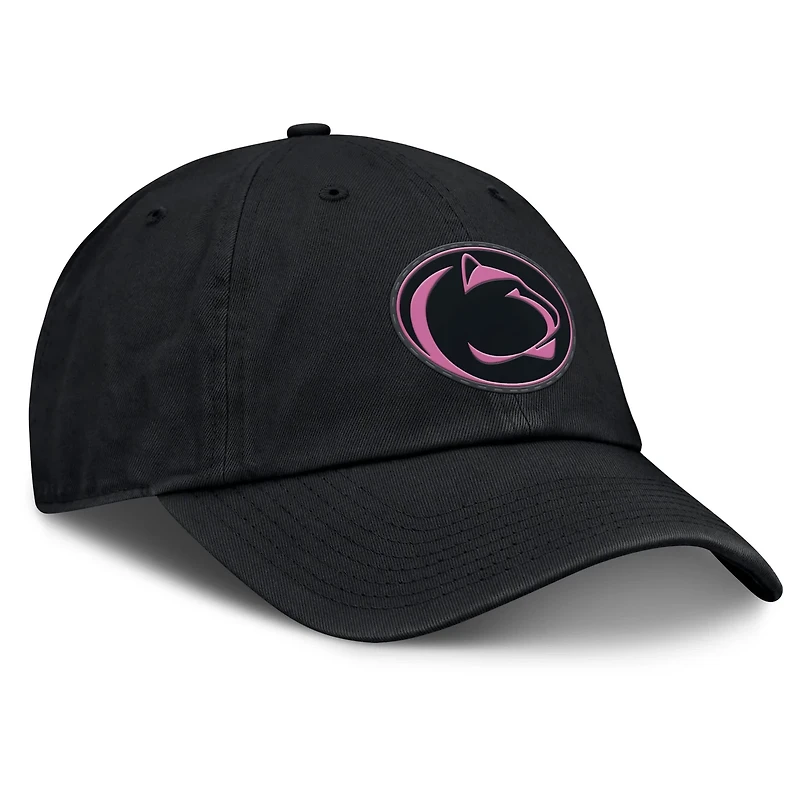 Nike Penn State Nittany Lions Retro Club Adjustable Hat