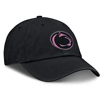 Nike Penn State Nittany Lions Retro Club Adjustable Hat