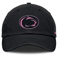 Nike Penn State Nittany Lions Retro Club Adjustable Hat