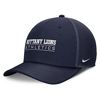 Nike Penn State Nittany Lions Rise Adjustable Hat