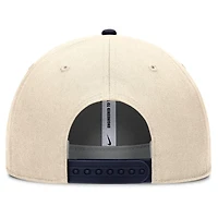 Nike Penn State Nittany Lions Rise Legacy Adjustable Hat